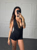 Jumpsuit Lara - Dverso Fashion