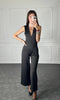 Jumpsuit Letizia - Dverso Fashion
