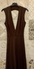 Jumpsuit Letizia - Dverso Fashion