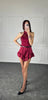 Jumpsuit Luna - Dverso Fashion