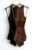 Jumpsuit Luna - Dverso Fashion