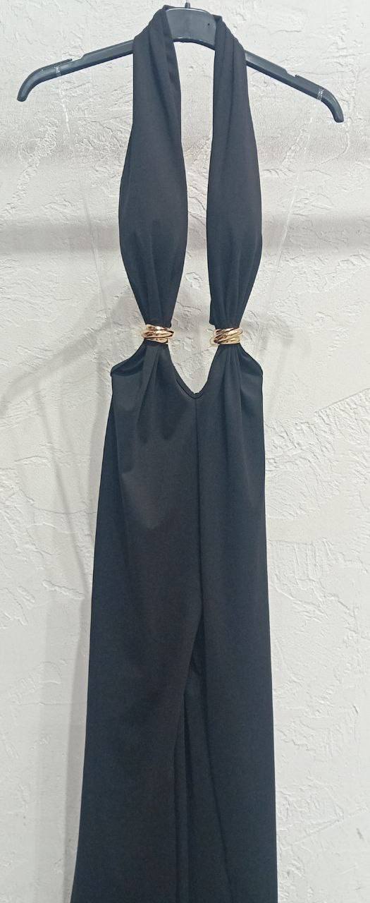 Jumpsuit Maila - Dverso Fashion