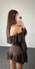Jumpsuit Margherita - Dverso Fashion