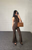 Jumpsuit Marika - Dverso Fashion