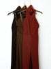 Jumpsuit Marika - Dverso Fashion