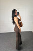 Jumpsuit Marika - Dverso Fashion