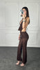 Jumpsuit Marilena - Dverso Fashion
