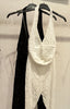 Jumpsuit Marilena - Dverso Fashion