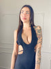 Jumpsuit Myrinda - Dverso Fashion