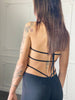 Jumpsuit Myrinda - Dverso Fashion