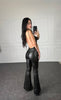 Jumpsuit Nicole - Dverso Fashion