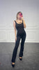 Jumpsuit Nora - Dverso Fashion