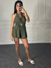 Jumpsuit Oriana - Dverso Fashion