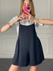 Jumpsuit Piera - Dverso Fashion