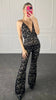 Jumpsuit Rayne - Dverso Fashion