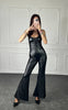 Jumpsuit Sveva - Dverso Fashion
