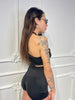 Jumpsuit Tamsin - Dverso Fashion