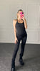 Jumpsuit Thalia - Dverso Fashion