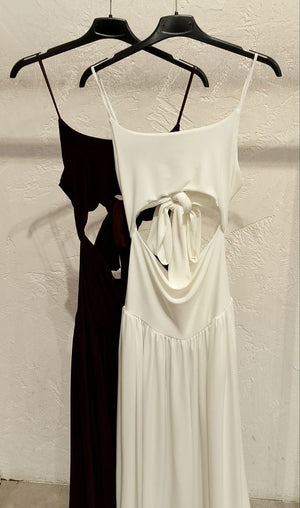 jumpsuit two - Dverso Fashion