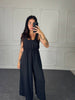 Jumpsuit Ylenia - Dverso Fashion