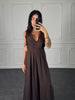 Jumpsuit Ylenia - Dverso Fashion