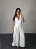 Jumpsuit Ylenia - Dverso Fashion