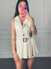Jumpsuit Ysindra - Dverso Fashion