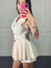 Jumpsuit Ysindra - Dverso Fashion