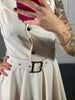 Jumpsuit Ysindra - Dverso Fashion