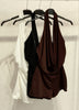 Jumpsuit Zenaida - Dverso Fashion