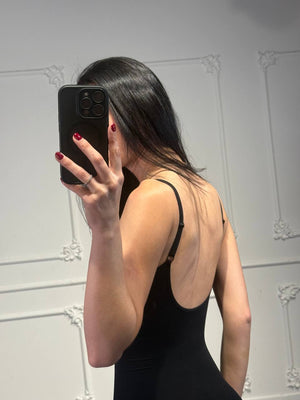 jumsuit shaping - Dverso Fashion