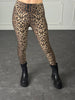 Leggings Diana - Dverso Fashion