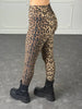 Leggings Diana - Dverso Fashion