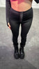 Leggings Elodie - Dverso Fashion