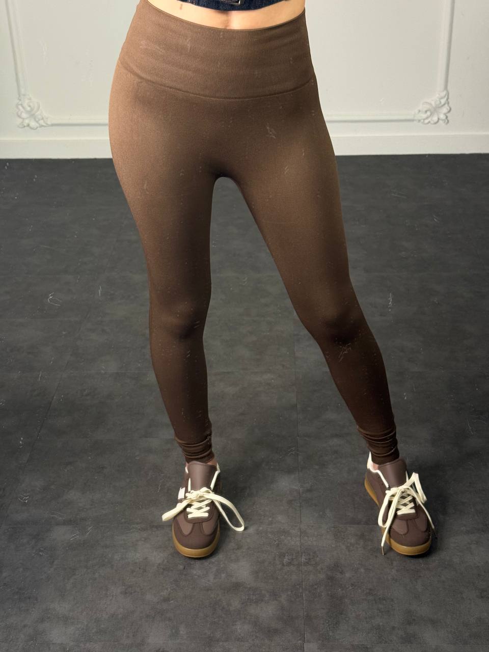 Leggings Michela - Dverso Fashion