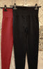 Leggings Michela - Dverso Fashion