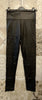 LEGGINS EVANIA - Dverso Fashion