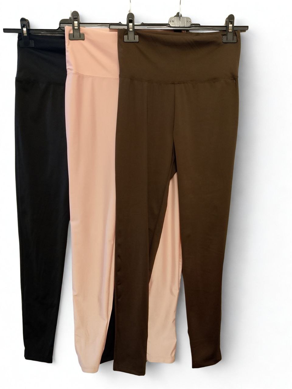 Leggins Lycra - Dverso Fashion