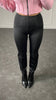 LEGGINS PANT - Dverso Fashion