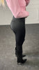 LEGGINS PANT - Dverso Fashion