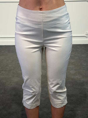 leggins pinocchietto - Dverso Fashion