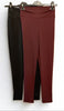 LEGGINS SKIM - Dverso Fashion