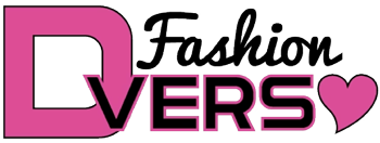 Dverso Fashion
