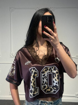 maglia 01 - Dverso Fashion