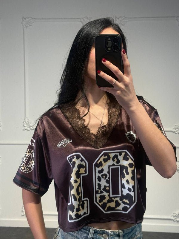 maglia 01 - Dverso Fashion