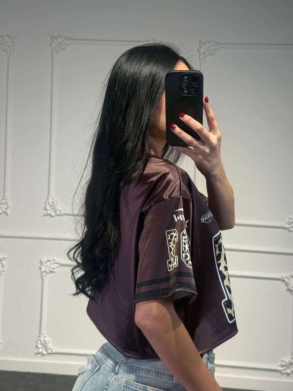 maglia 01 - Dverso Fashion