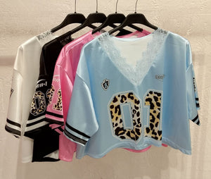 maglia 01 - Dverso Fashion