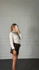 Maglia Adonella - Dverso Fashion