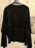 Maglia Adonella - Dverso Fashion