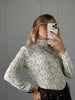 Maglia Adonella - Dverso Fashion